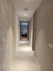 Nava Grove (D21), Condominium #443171861